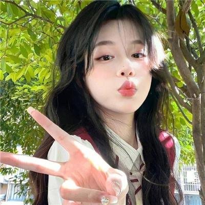春心荡漾