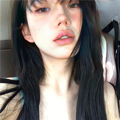 哦,我的宠妃大人