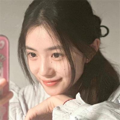 派对女孩