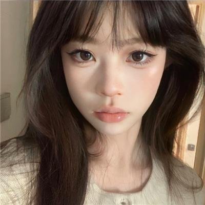 乐队唱聊吧