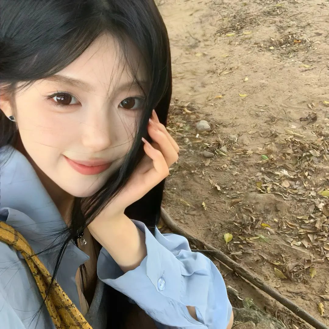 通灵妃