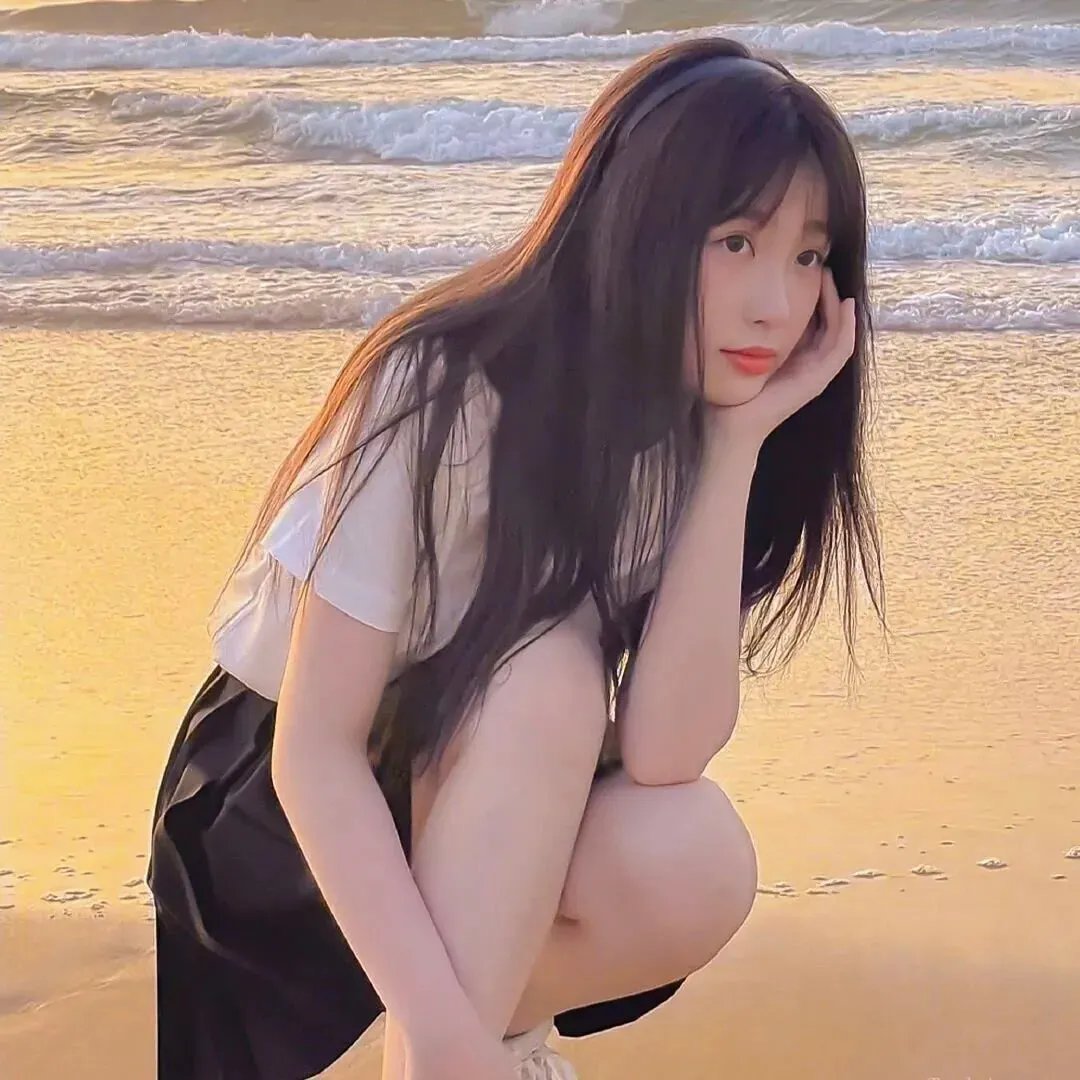 断线森林2