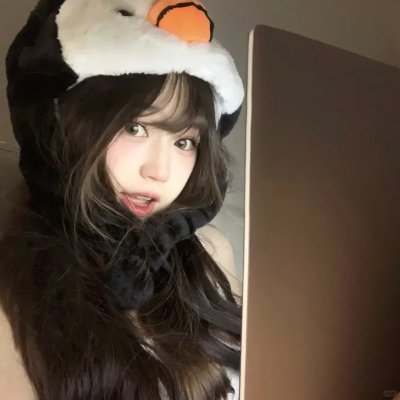 封门诡影
