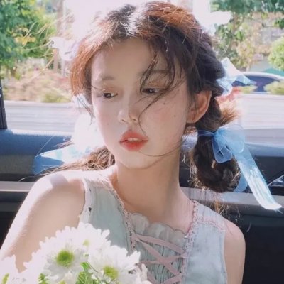 杀戮开关
