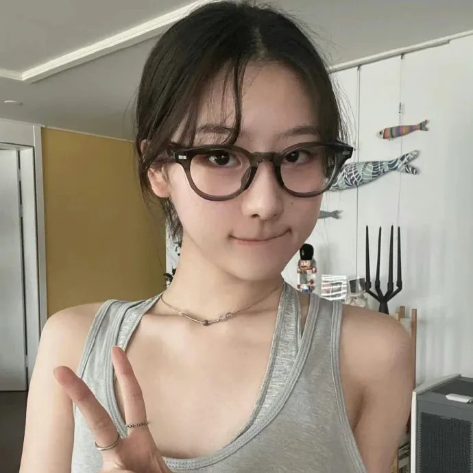 艰辛的米