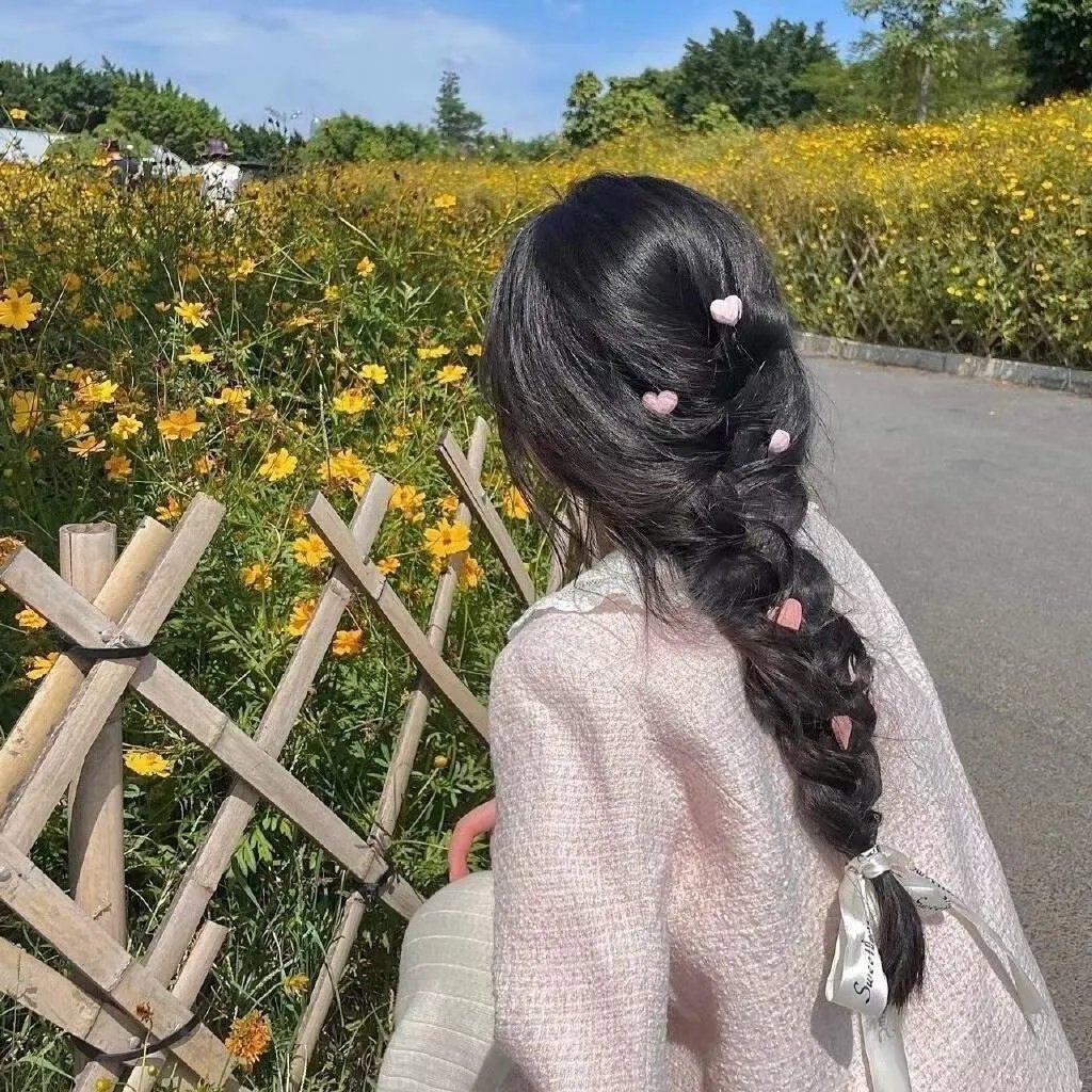 艾米加油