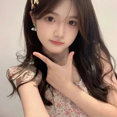 鱿鱼游戏
