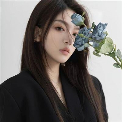 樱花盛开