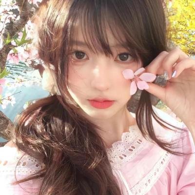 披肩圈套