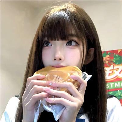 秋丰满月时