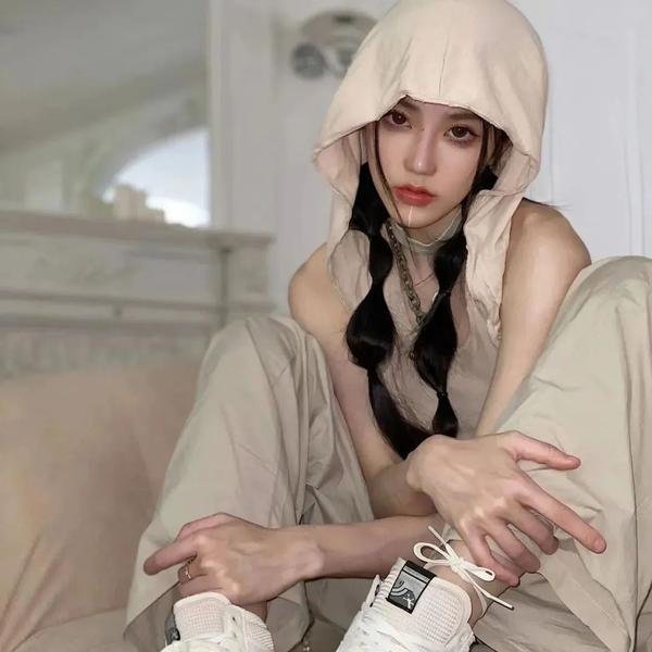 逃亡那本该是绑架