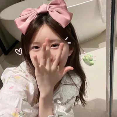 欲浪春潮
