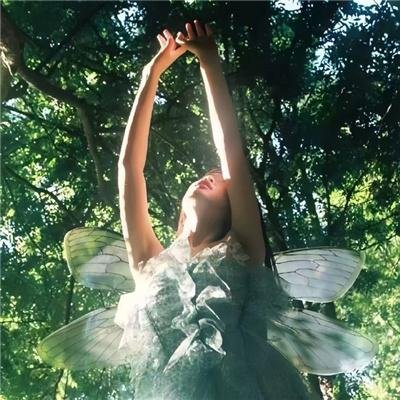 七彩如来神掌粤语