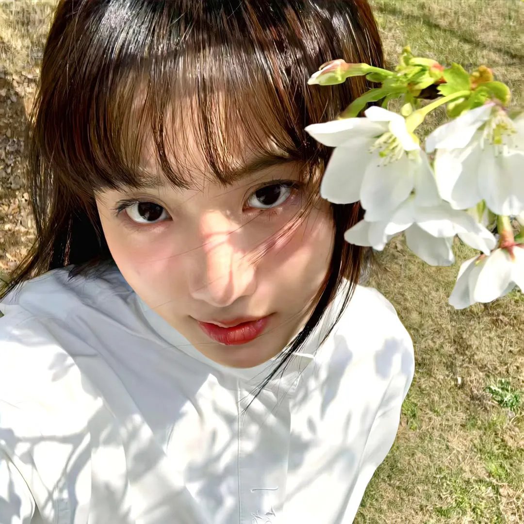 怨灵2
