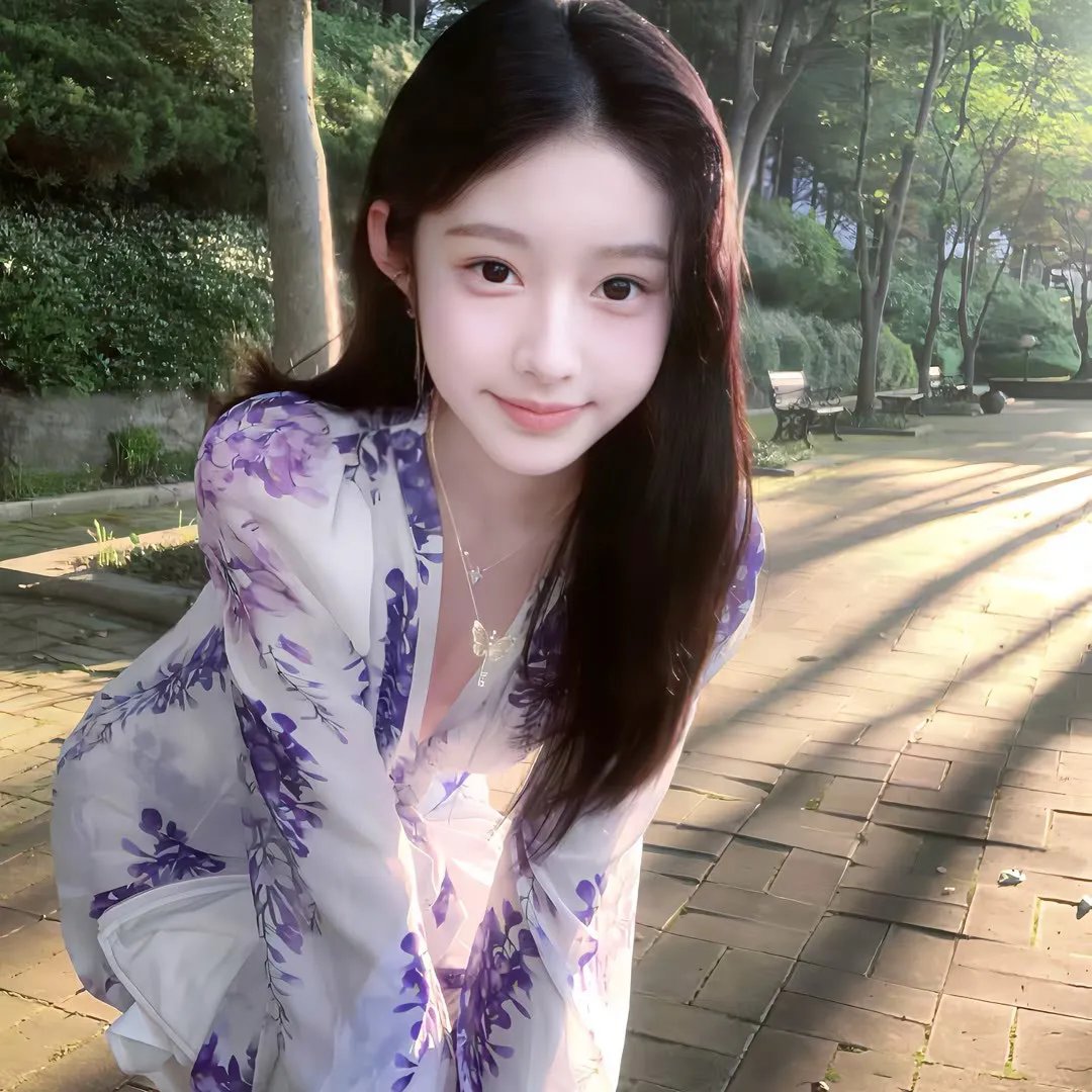 八道楼子