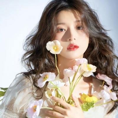 热搜女王