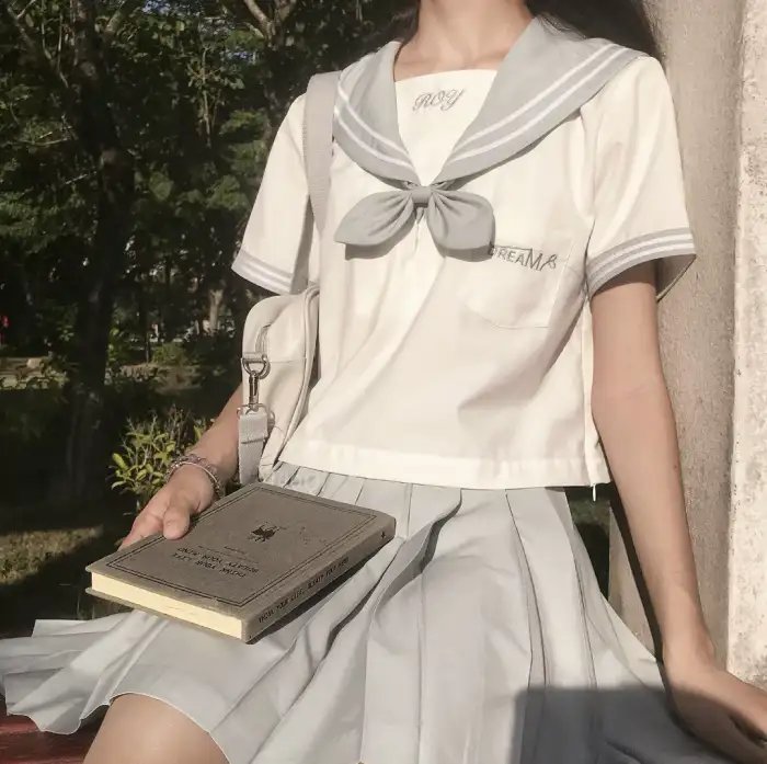 上我,雷·布莱伯利
