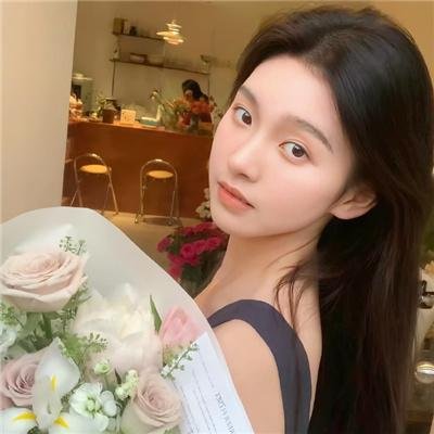 终极指令