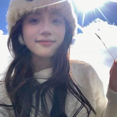 三小一家人