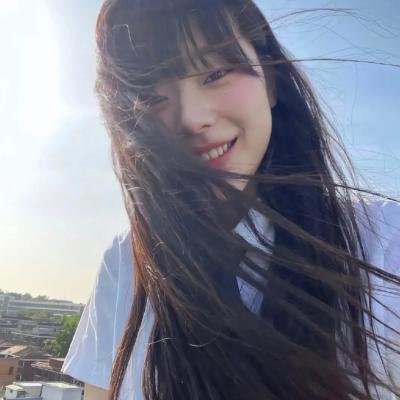 声波的转动者