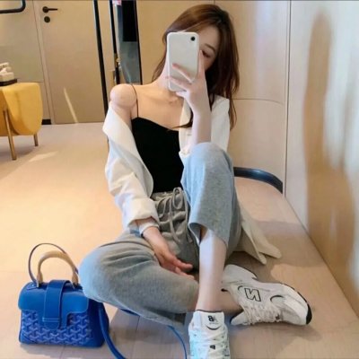 牙医的秘密生活