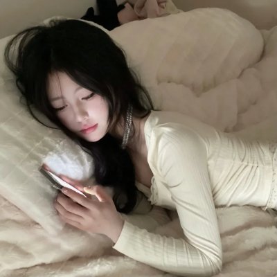 寂寞的十七岁